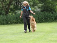 Bendix und das Boxband (15)